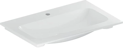 Раковина Geberit iCon 90 501.845.00.1  біла