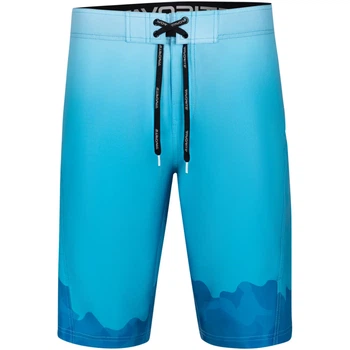 Шорты Favorite Johny Board shorts 34 Blue