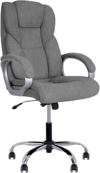 Кресло Nowy Styl MORFEO ordf ANYFIX CHR68 P SORO-93