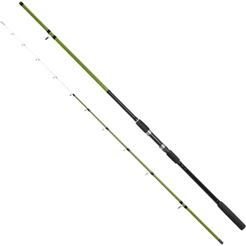 Удилище универсальное X-Fish Smart 2.10m 20-180g