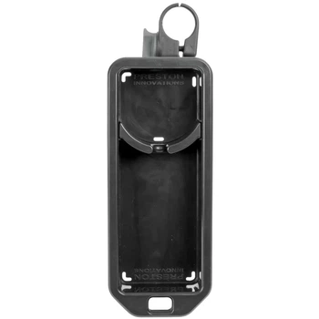 Модуль для платформы Preston Offbox Accessory Tray