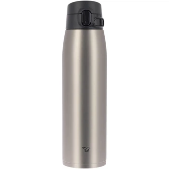 Термокружка Zojirushi SM-VS95XA 0.95 л Steel