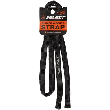 Ремінець для окулярів Select SL-Strap