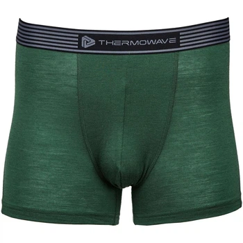 Боксери Thermowave 12LIFE751-780 S Forest green