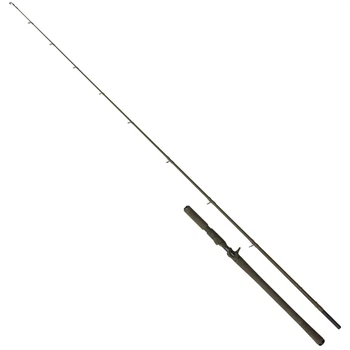 Спінінг Savage Gear SG4 Jerk Specialist Trigger 6’6"/1.98m 80-150g Casting (1.5 част.)