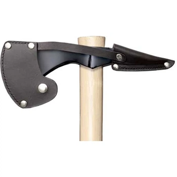 Ножны Cold Steel для топора Spike Hawk