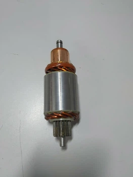 Якір стартера PROFIT 7132-0031 OPEL 2.3D, MERCEDES