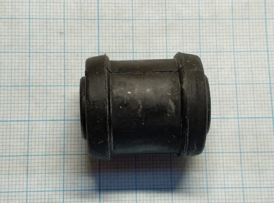 Сайлентблок рулевой рейки REINHOCH RH13-0000 VOLKSWAGEN T4 1.8-2.8 90->