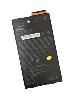Аккумулятор для ноутбука Getac B360, TED 3420mah 52,2576Wh