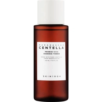 Тонер есенція для обличчя Skin 1004 Madagascar Centella Probio Cica Essence Toner, 210ml