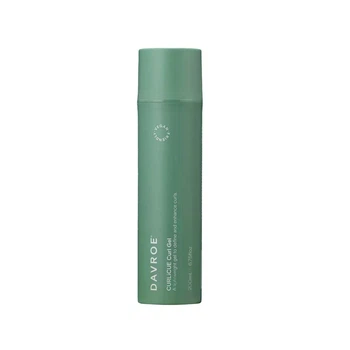 DAVROE Curlicue Curl Gel Гель для курчавого волосся 200 мл