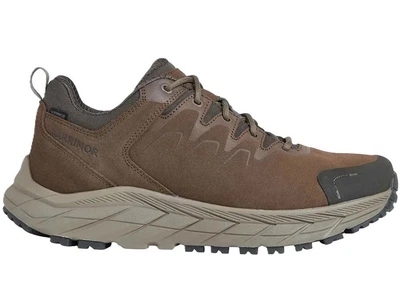 Ботинки Karrimor Goshawk Low Weathertite 42 Brown (1097-K1106-GNS 9)