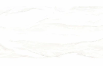 Керамогранит Almera Ceramica Alpina 60x120см (GQP8510P)