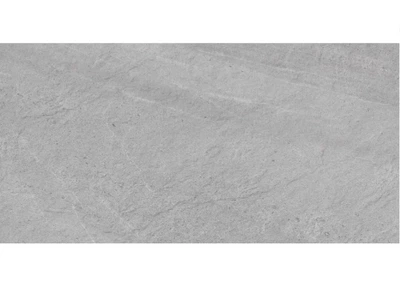 Керамогранит Almera Ceramica Kingdom Grey 60x120см