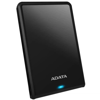 Внешний жёсткий диск 2TB Adata