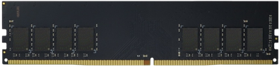 Оперативна пам'ять eXceleram 16GB DDR4 2666MHz (E416266X)