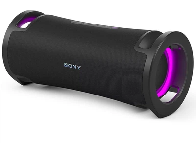 Портативная акустика Sony ULT FIELD 7 (SRSULT70.SP6)