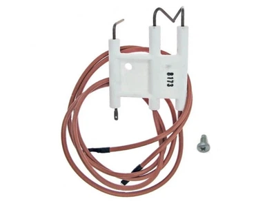 Електроди розпалу та іонізації для котла Vaillant Atmo/Turbo Tec Pro/Plus (0020039057)