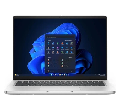 Ноутбук Dell Pro 14 Ultra 5 235U/32GB/512/W11P (BTO106_PC14250_EMEA)