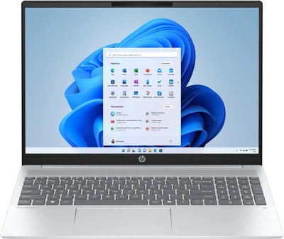 Ноутбук HP OmniBook 5 16-ag1015ua (C9RT0EA)