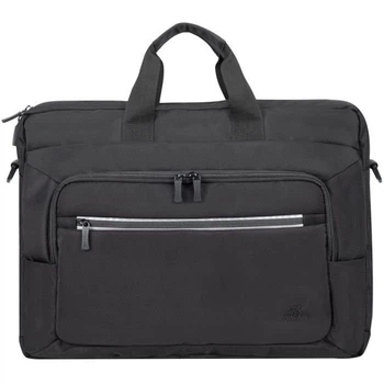 Сумка для ноутбука Rivacase 7531 Alpendorf Black (7531Black)