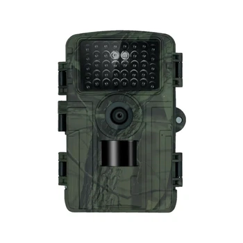 WiFi Trail Camera камера для охоты на диких животных