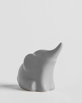 Фігурка Слоненя Timblu, 6,5х7х4 см (3006165)