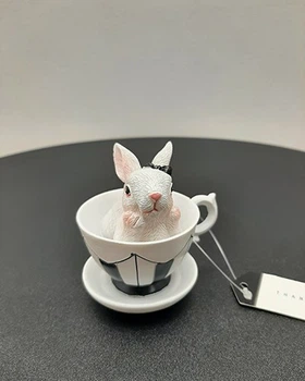 Фігурка декоративна BUNNYCUP (3006076)
