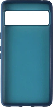 Чохол Verizon Slim Case для Google Pixel 7 (VZW702010369-V) Inky Blue