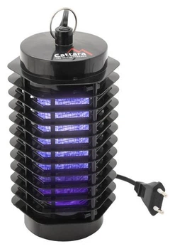 Уловлювач комах UV LIGHTERN Cattara 13184