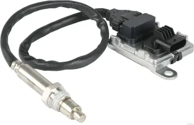 Датчик оксидів азоту Herth+Buss (70680221)