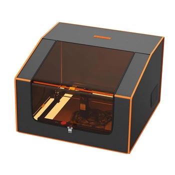 Корпус для лазерного гравірувального верстата Mecpow FC1 700×700×460 мм