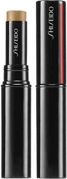 Korektor do twarzy Shiseido Synchro Skin Radiant Lifting w sztyfcie 302 2.7 g (729238187177)