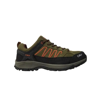 Кроссовки CMP Men's Sun Shoe 41 Olive (1097-31Q4807-58ES 41)