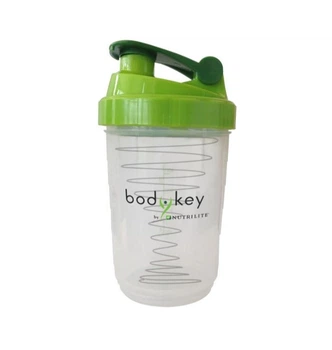 Шейкер Amway Nutrilite Bodykey 500мл