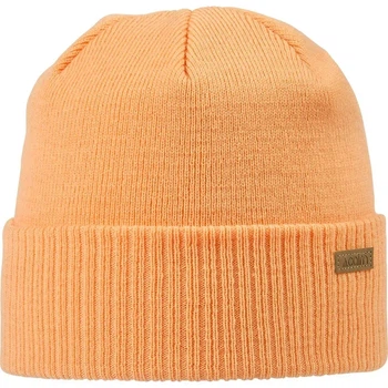 Шапка Cairn Fab Peach (1012-1430066-63)