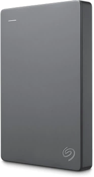 Жесткий диск Seagate Basic 1TB STJL1000400 2.5 USB 3.0 External Gray