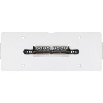 Кріплення Poly X52 Adapter Bracket for Studio X50 Wall or VESA Mount
