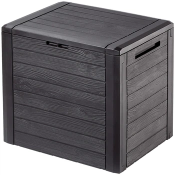 Ящик для зберігання Kadax Grewena К7991