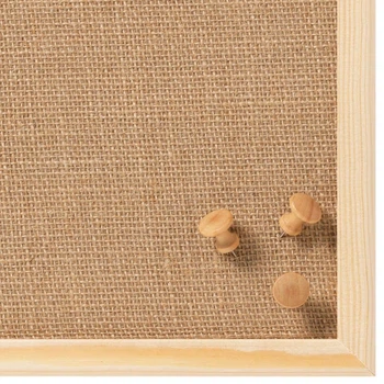 Кнопки Naga дерев'яні 12 шт 70170 (5708573701700)