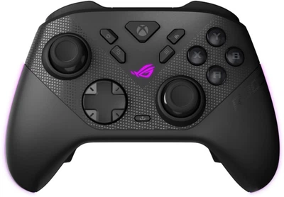 ASUS ROG Raikiri II Xbox Wireless Controller (90GC0230-BGP000)
