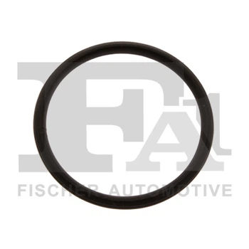 Прокладка вихлопної системи FA1 (791-948)