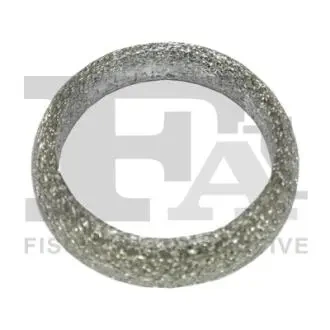 Прокладка вихлопної системи FA1 (751-955)