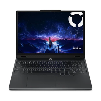 Ноутбук Lenovo Legion 5 15IRX10 (83LY00T3RA)