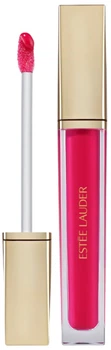 Блиск для губ Estee Lauder Glossy Pout Tinted Lip Oil 01 Rasberry Squeeze 6 мл (887167819313)