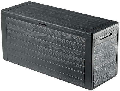 Skrzynka do przechowywania Kadax Grewena K7996