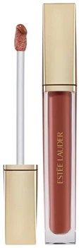 Блиск для губ Estee Lauder Glossy Pout Tinted Lip Oil 04 Maple Syrup 6 мл (887167819344)