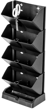 Donica kaskadowa Kadax Seres K8015