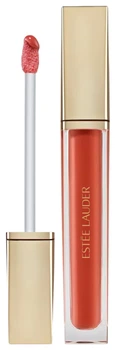 Блиск для губ Estee Lauder Glossy Pout Tinted Lip Oil 07 Apricot Nectar 6 мл (887167819375)