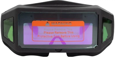 Сварочные очки Procraft WG94-30 (009430)